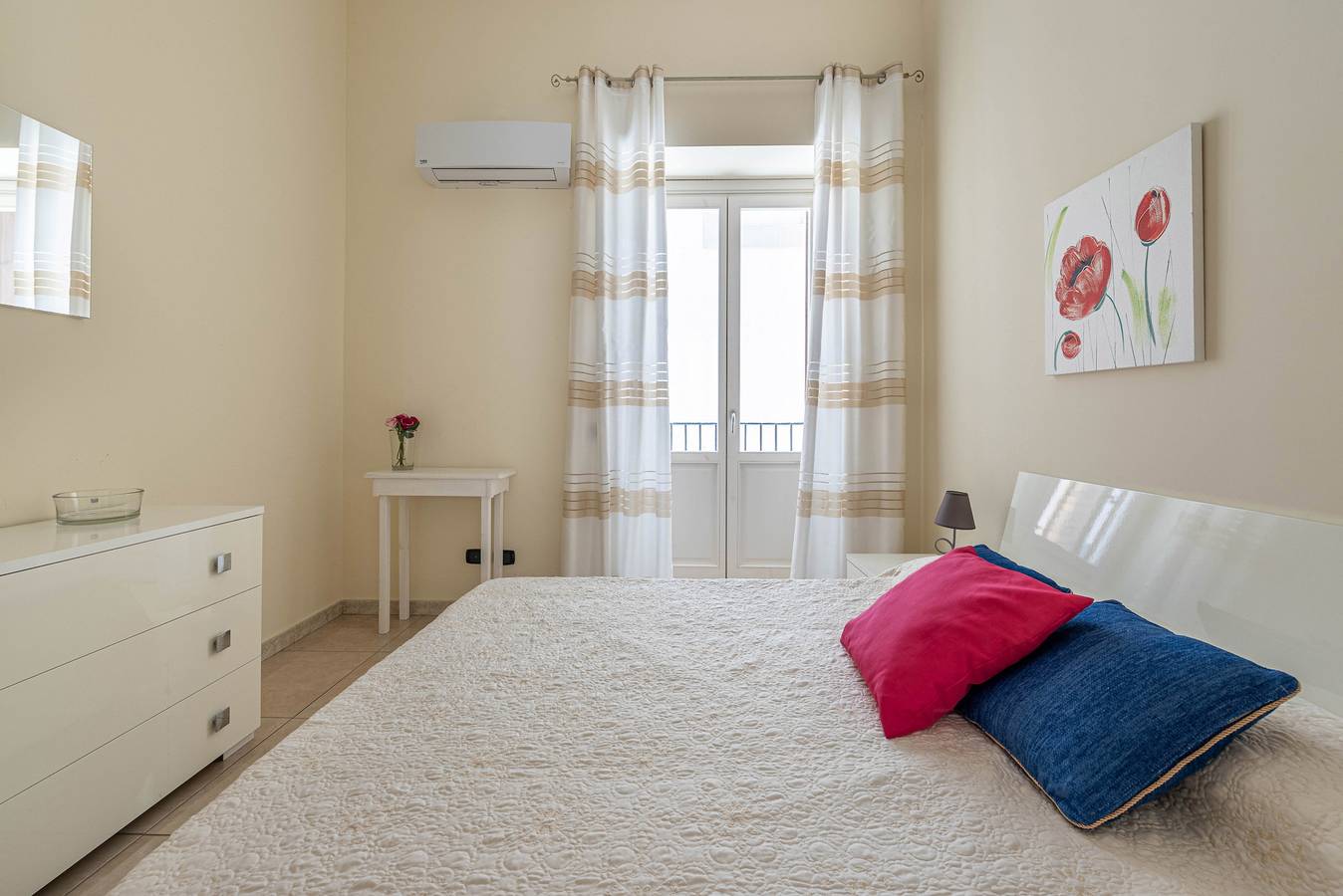 Appartamento intero, Olivella Apartment al Teatro Massimo by Wonderful Italy in Castellammare (Palermo), Palermo