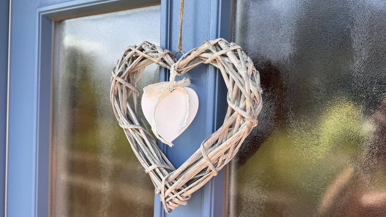 4-Bett-Ferienhaus Eifelchalet, 2 Schlafräume in Üxheim, Vulkaneifel