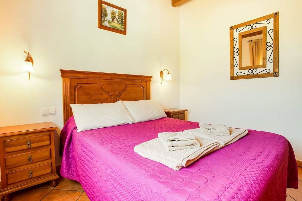 Casa en Guaro con Piscina Privada in Guaro , Sierra de las Nieves