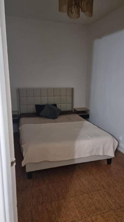 Apartamento de vacaciones para 1 personas, Se admiten mascotas - 1