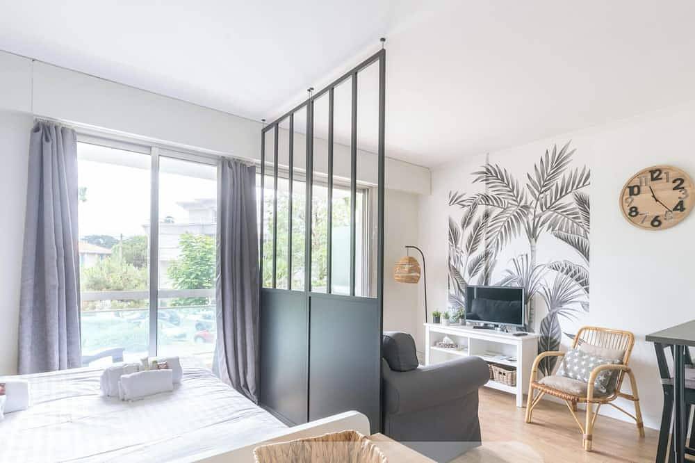Appartement de vacances