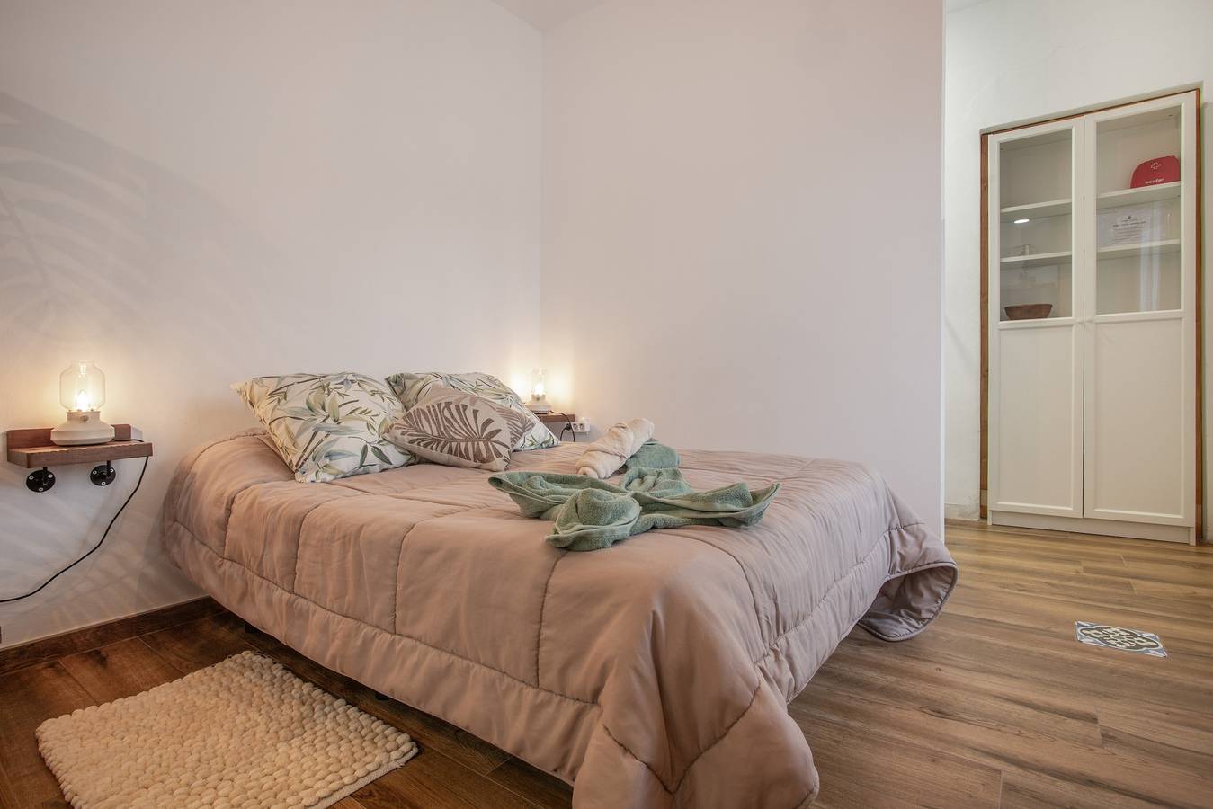 La casita del cestero, foto 8