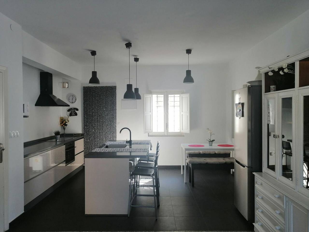 Blissful Holiday Home in Isla Cristina with Private Swimming Pool in Playa Central, Isla Cristina