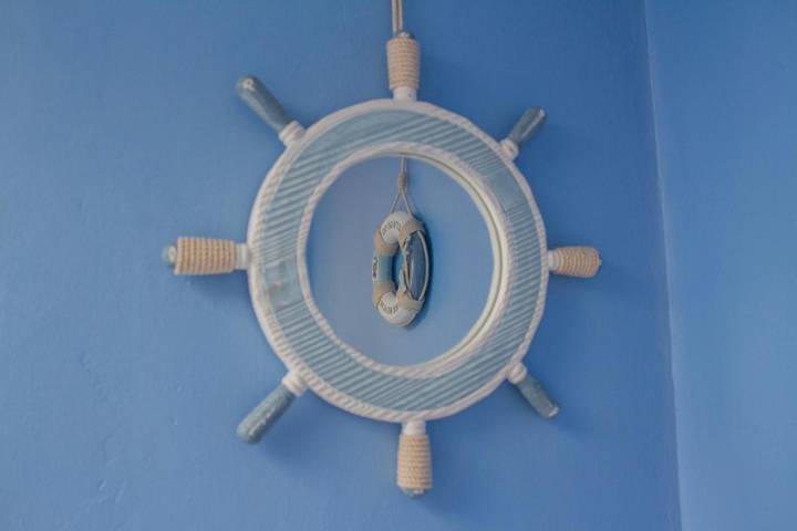 Location de vacances pour 2 personnes à Westport - 3