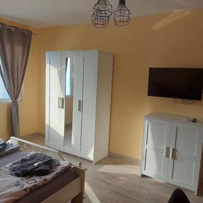 Gîte pour 4 personnes dans Stara Zagora - 4