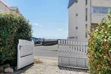 Ferienhaus für 6 Personen in La Turballe, Saint-Nazaire und Umgebung, Bild 3
