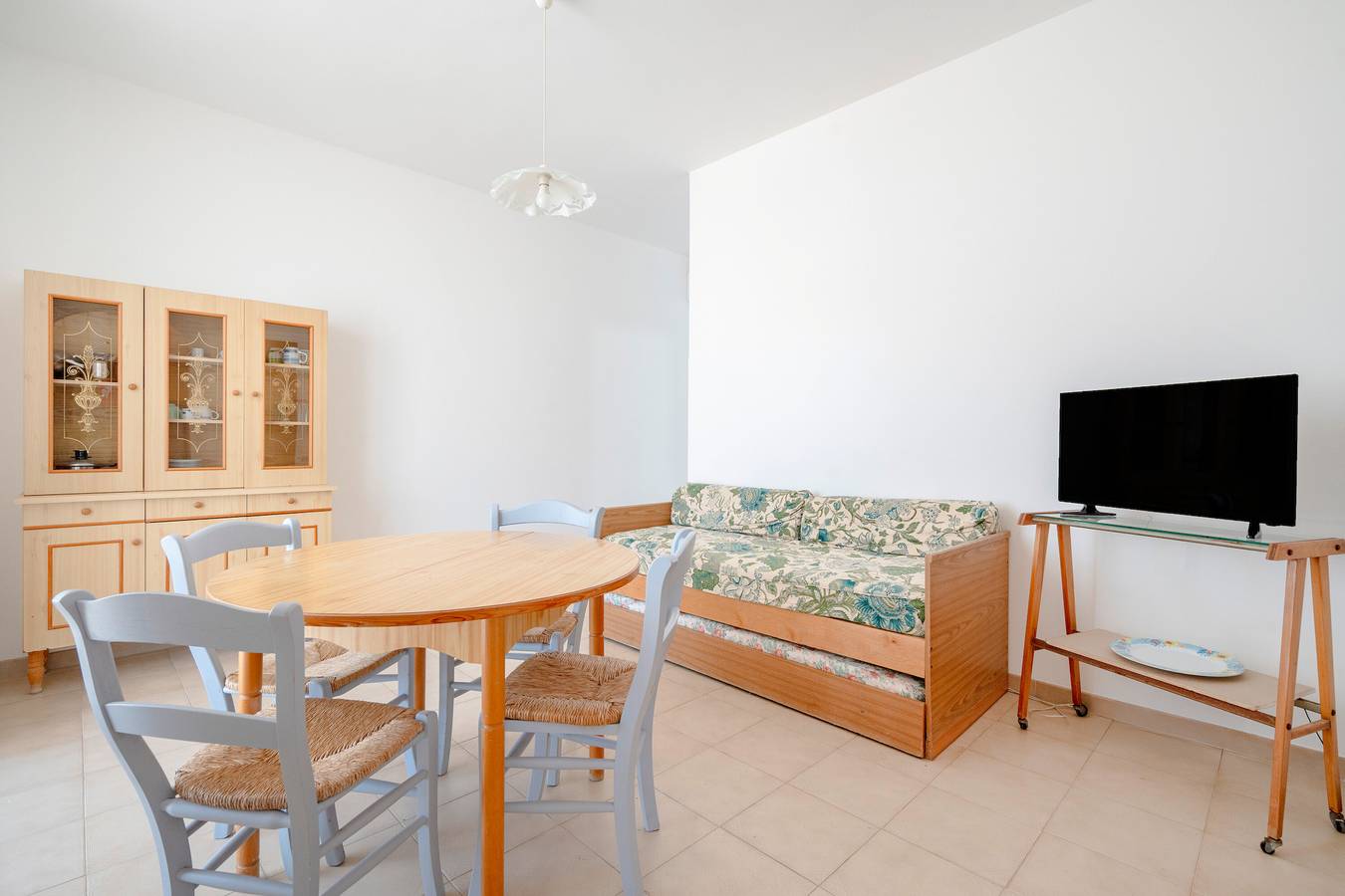 Appartamento intero, Appartamento 'Stella Marina 9 - Torre Canne' con vista mare e balcone in Torre Canne, Salento
