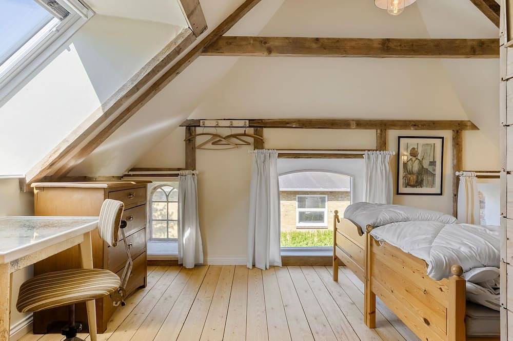 Schönes Haus in Skærbæk mit Wlan in Skærbæk, Tondern und Umgebung