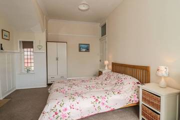 Cottage for 4 People in Minehead, Exmoor, Photo 4