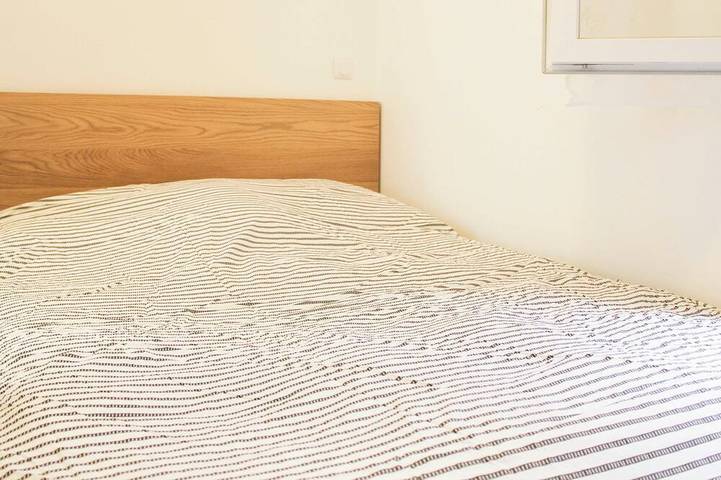 Ganze Wohnung, Kleines gemütliches Nest nahe Montparnasse in 14e Arrondissement, Paris