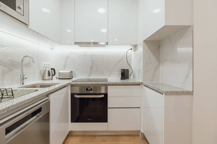 Appartamento intero, Modern Lapa Duplex E in Cedofeita, Cedofeita, Santo Ildefonso, Sé, Miragaia, São Nicolau e Vitória