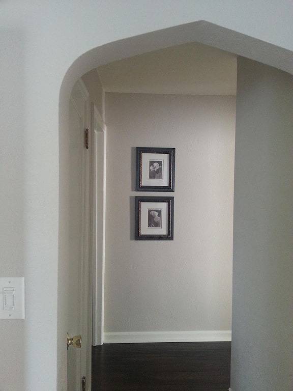 Charmant und praktisch! in Anaconda-Deer Lodge County, Deer Lodge County