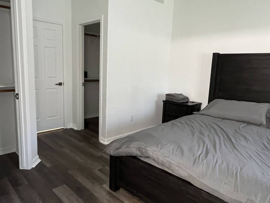 3 Bedroom 2 Bath Oasis in Cozy Neighborhood in Las Vegas, Red Rock Canyon