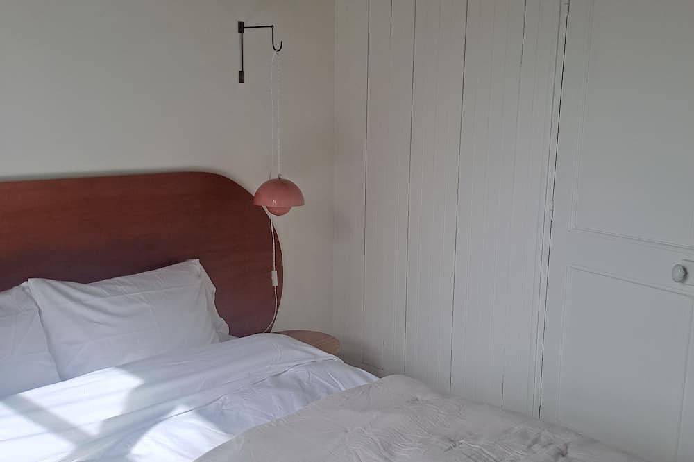 Sunny house 130m2 completely renovated sea view! in Veulettes-sur-Mer, Región de Dieppe