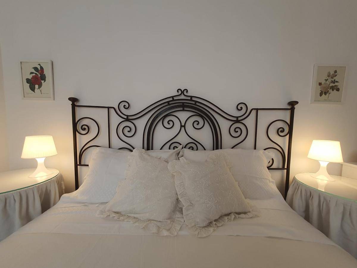 A casa di Carla - Villa in Salento in Lecce, Provincia di Lecce