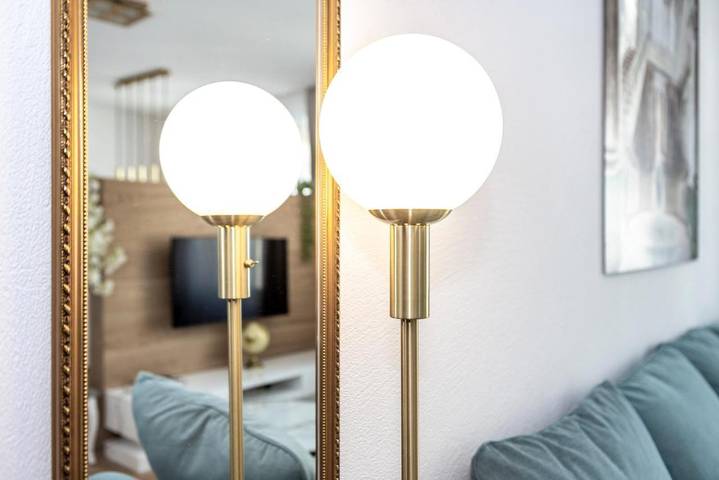 Gîte pour 4 personnes, avec vue, animaux acceptés à Coire - 3