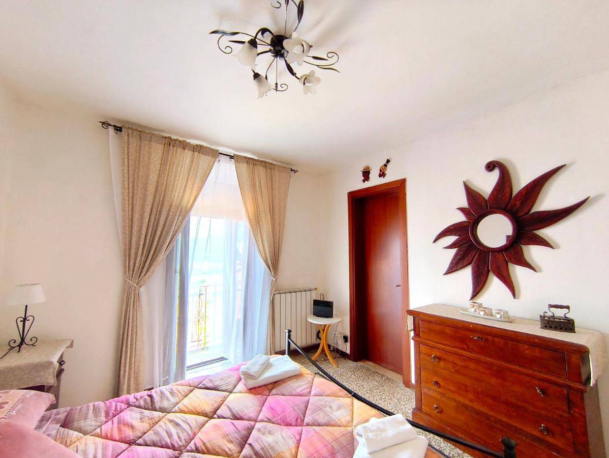 Casa Camino in Artena, Provincia di Roma
