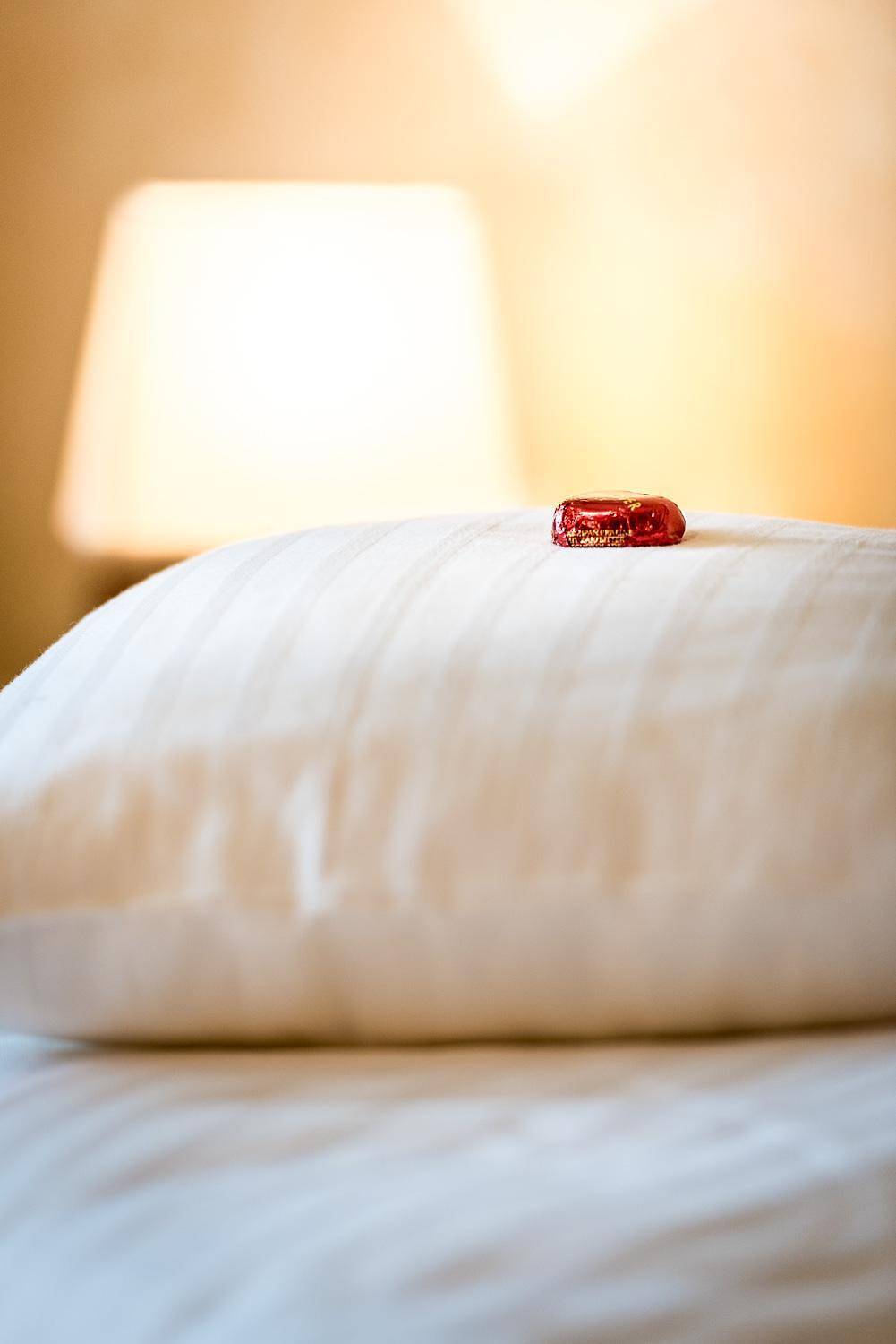 Ganze Ferienwohnung, Dreibettzimmer in Buch in Tirol, Tiroler Unterland