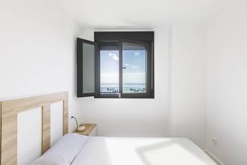 Apartamento para 4 Personas en Vélez-Málaga, Costa del Sol, Foto 4