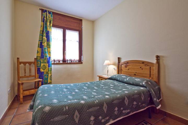 Gîte pour 5 personnes dans Salardú - 3