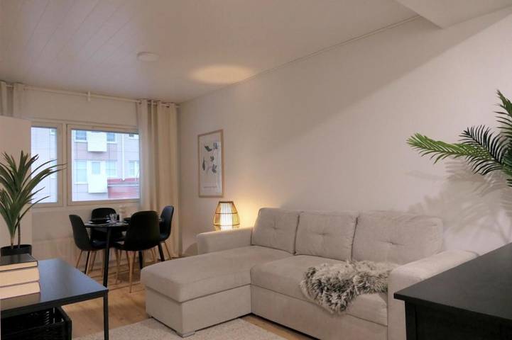 Ferienwohnung für 6 Personen - 1