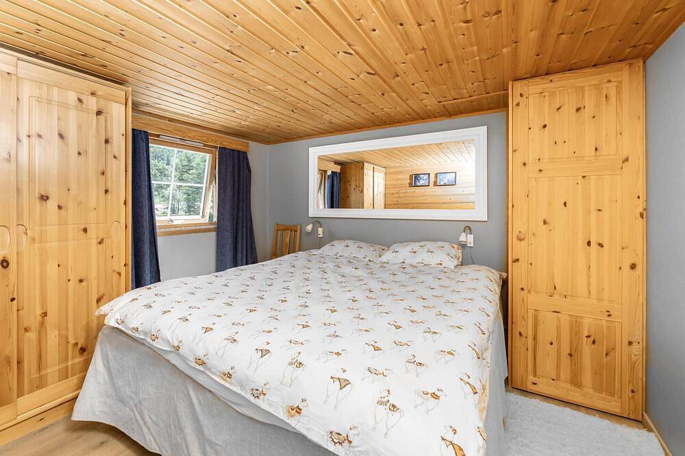 2 bedroom awesome home in Sandane in Gloppen