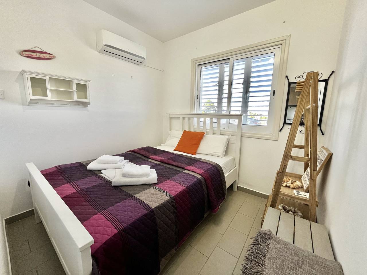 93 Kap - Stay Almyra House in Kapari, Südzypern