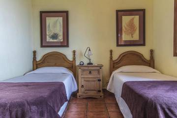 Chalet para 5 Personas en Valverde, El Hierro, Foto 2