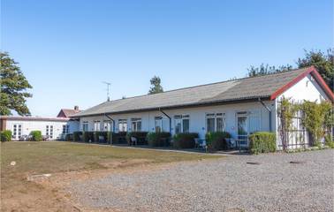 Ferienwohnung für 2 Personen in Sandvig, Bornholm, Bild 2