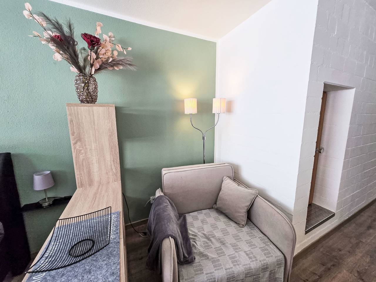 Apartamento entero, Nicole inkl. Schwimmbad und Sauna in Sankt Englmar, Baviera Oriental