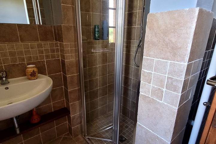 Appartamento intero, Ideal place to unwind, pet friendly, Weekly stay in Volterra, Pisa e dintorni