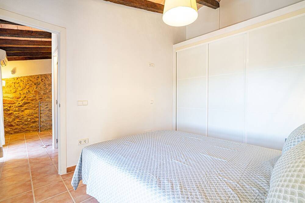 Villa Sa Costa Calvià in Calvià, Mallorca Oeste