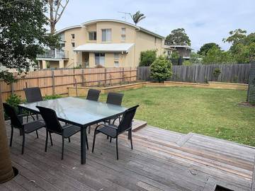 Holiday Home for 10 People in Vincentia, Jervis Bay, Photo 3