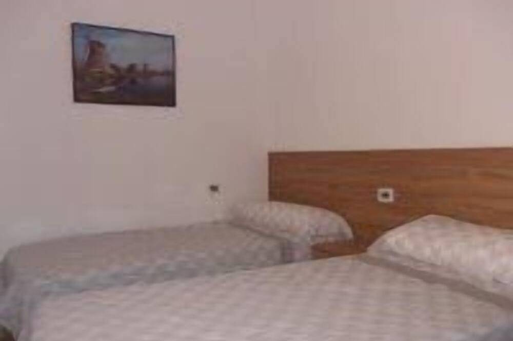 Apartamento entero, 4 Bedrooms Apartament-2 minutes walk to Seafront - in Piles, Costa de Valencia