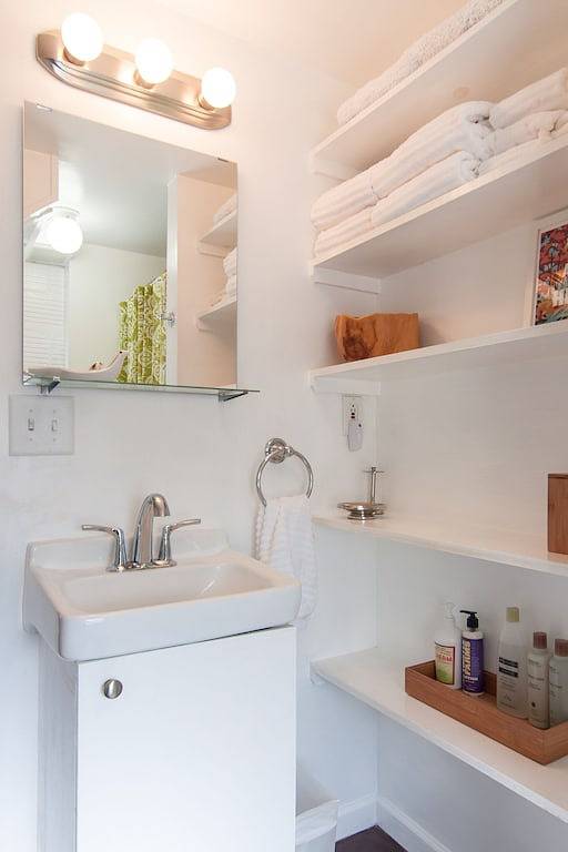 12 South Loft - Ruhiges, privates Gästehaus in perfekter Lage! in Nashville, Tennessee