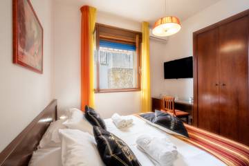 B&b per 2 Persone in Torre Lapillo, Golfo di Taranto, Foto 1