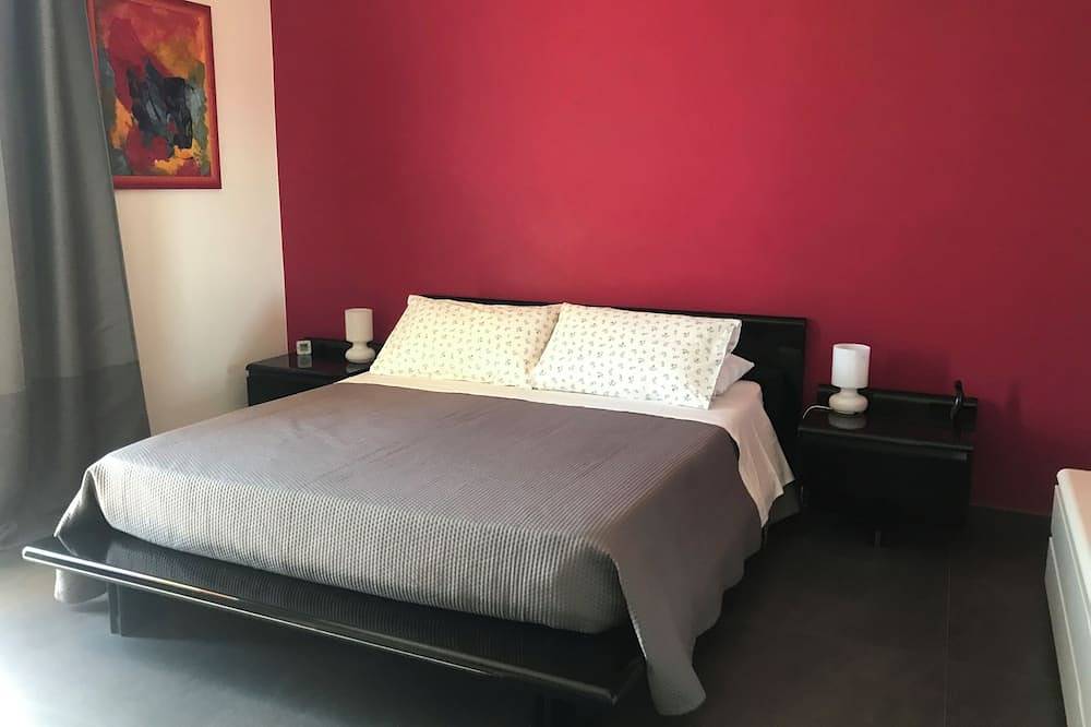 Case Vesta, Villa auf dem Land. in Melilli, Syrakus Provinz