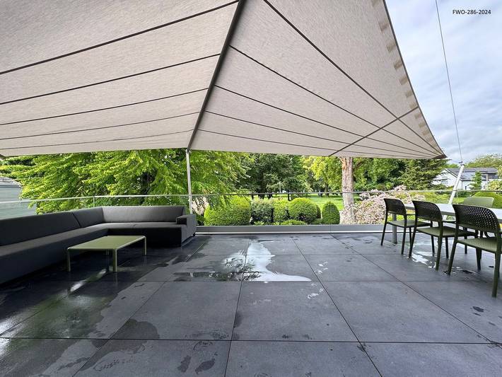 Ganze Wohnung, Luxuriöse Ferienwohnung "Seeblick Deluxe" auf der Halbinsel Mettnau am Bodensee in Radolfzell, Radolfzell am Bodensee