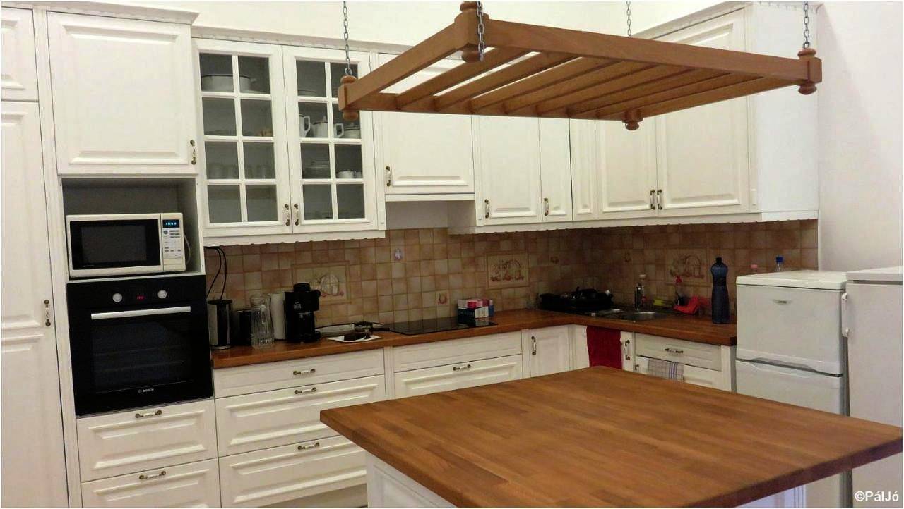 Cały apartament, Emeletes ágyas szoba in Baja, Komitat Bács-Kiskun