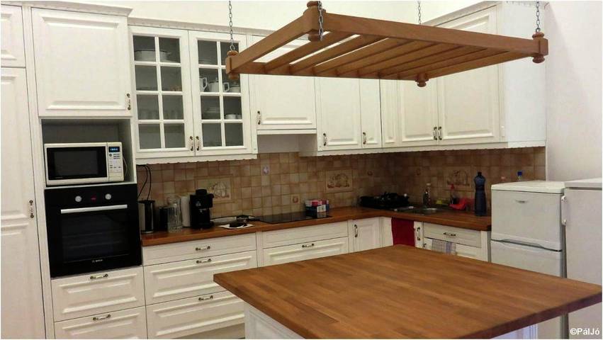 Cały apartament, Emeletes ágyas szoba in Baja, Komitat Bács-Kiskun