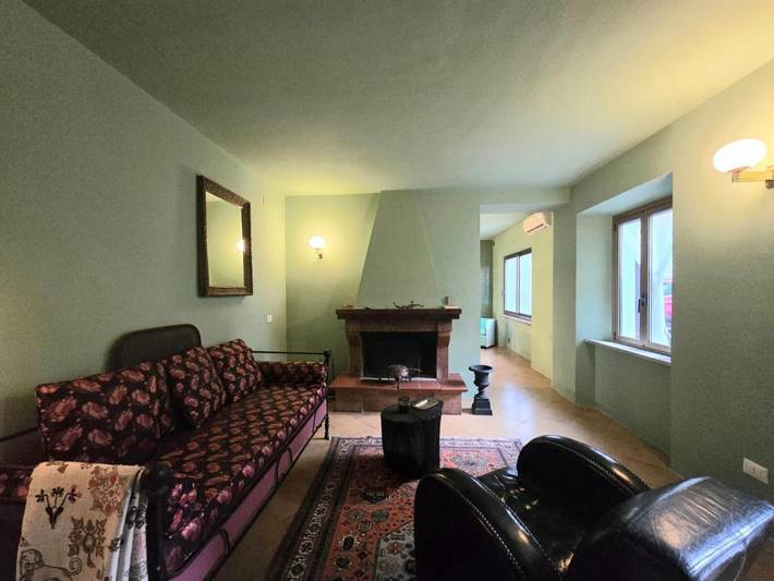 Location de vacances pour 5 personnes, avec terrasse à Porto Potenza Picena - 3
