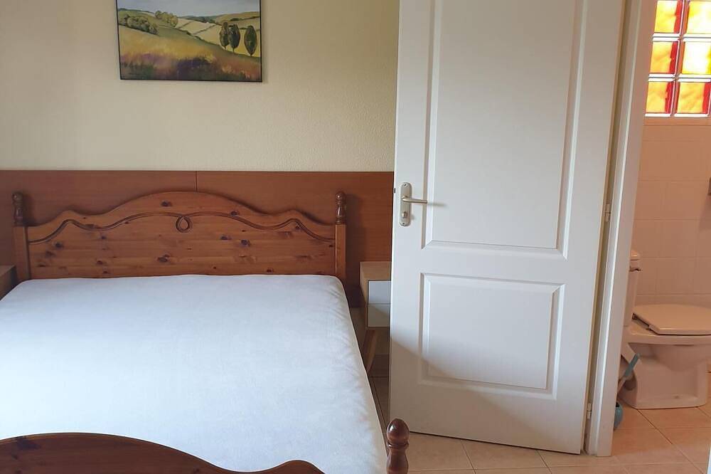 Charming vacation home - Domaine les Forges - Bois Senis in Les Forges, Deux-Sèvres