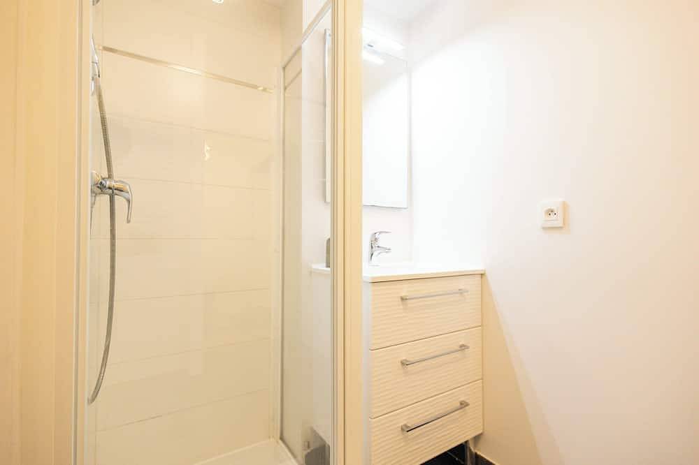 À 1 Minute du Parc de Billancourt ! Appartement Dans un Quartier Très Calme in Boulogne-Billancourt, Altos del Sena