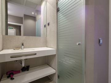 Apartamento para 2 Personas en Centro (Madrid), Madrid, Foto 2