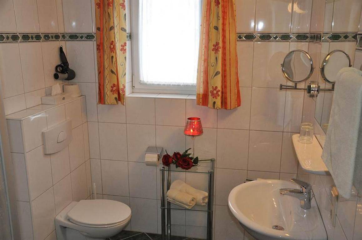 Ganze Ferienwohnung, Posauner, Pension in Dorfgastein, Ski Amadé