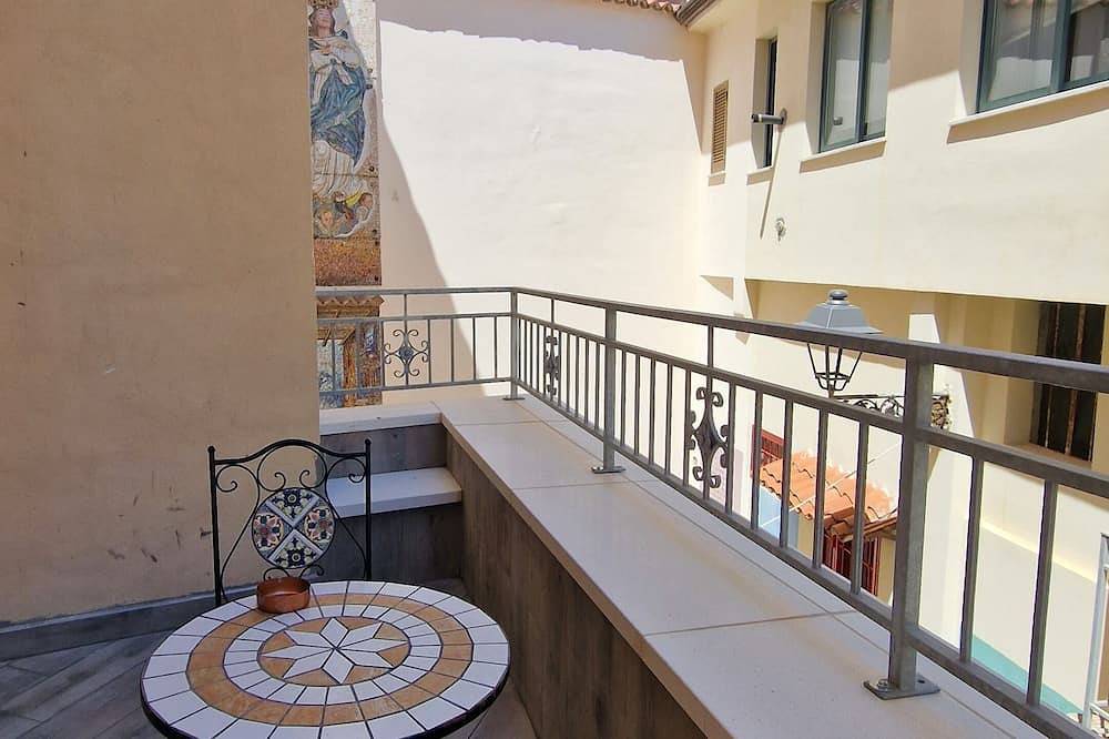 Apartamento entero, Il Campanaro: Experience la Dolce Vita in the heart of Diamante in Diamante (desambiguación), Provincia de Cosenza