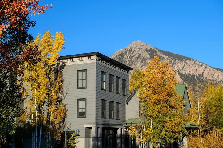 Auberge pour 2 personnes, avec vue - 1
