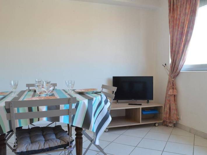 Gîte pour 4 personnes à Banyuls-sur-Mer - 3