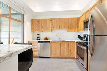 Villa für 7 Personen in Whistler, British-Columbia, Bild 4