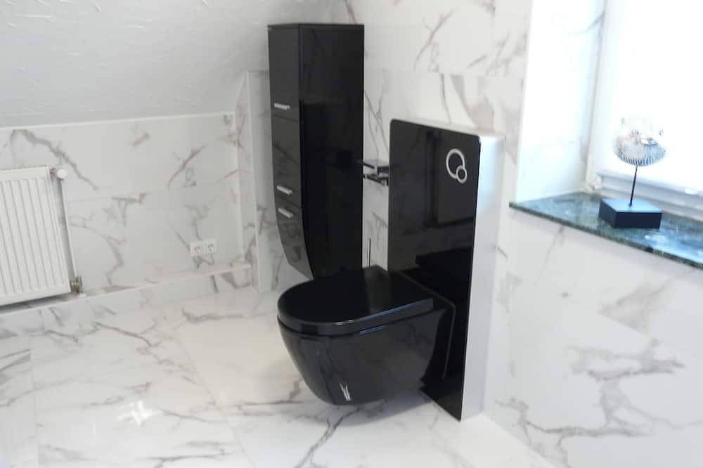 Ganze Wohnung, Ferienwohnung/App. für 2 Gäste mit 65m² in Dabel (164236) in Dabel, Ludwigslust-Parchim